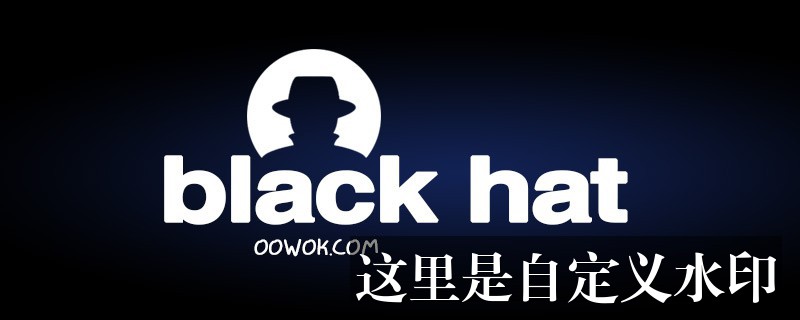 [592bet: Guia Completo para Apostas Online em 2025]-新标题